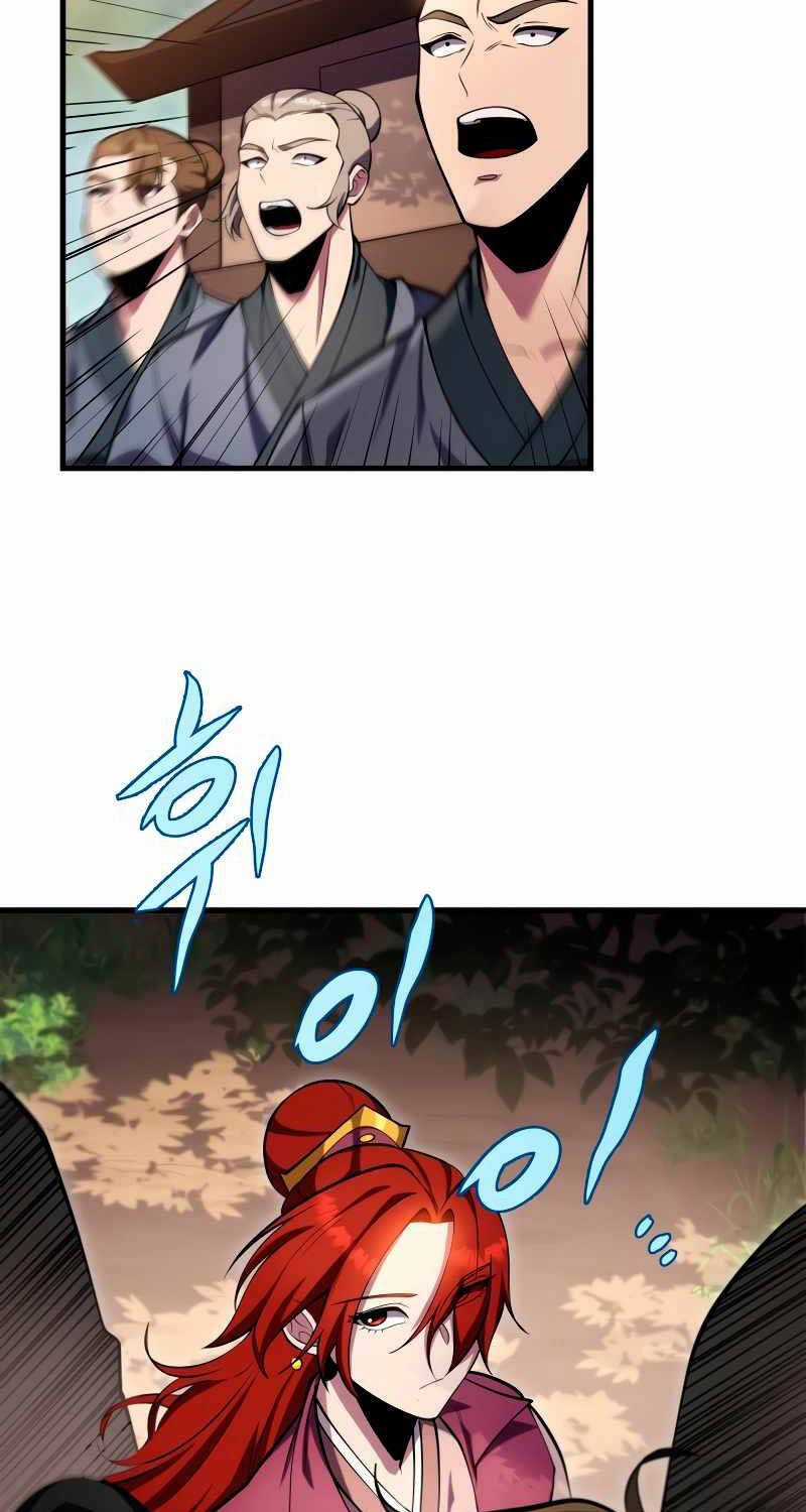 Cửu Thiên Kiếm Pháp Self-defense classes - Chapter 75 - Trang 7