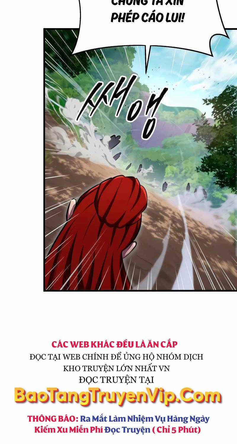 Cửu Thiên Kiếm Pháp Self-defense classes - Chapter 75 - Trang 64