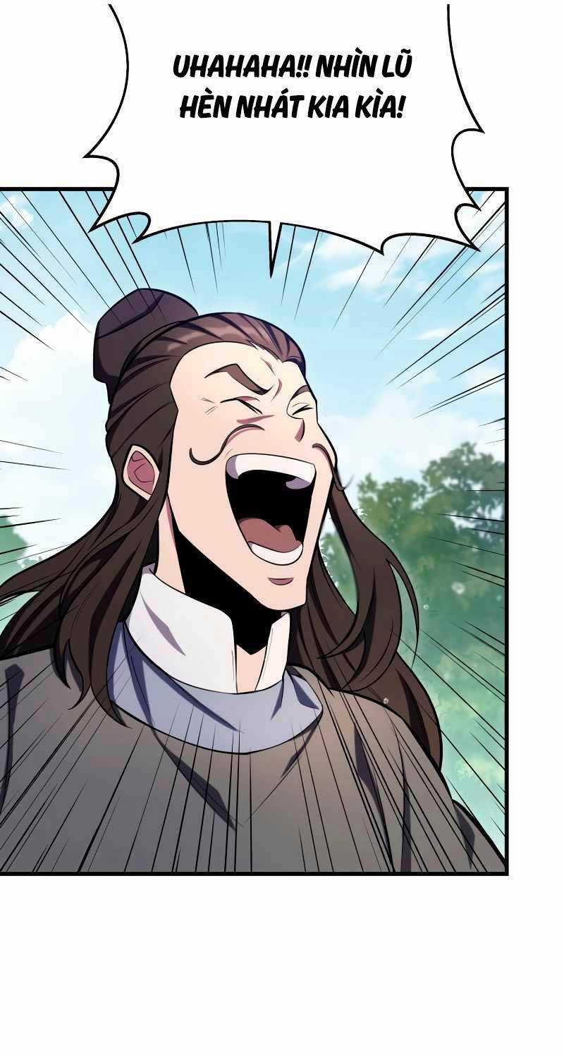 Cửu Thiên Kiếm Pháp Self-defense classes - Chapter 75 - Trang 65