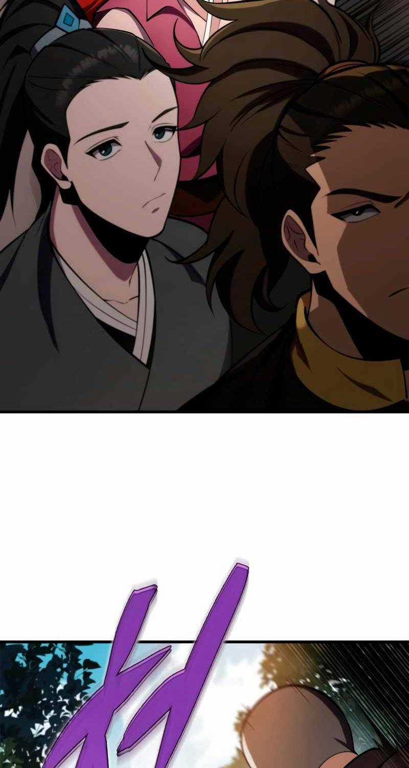 Cửu Thiên Kiếm Pháp Self-defense classes - Chapter 75 - Trang 8