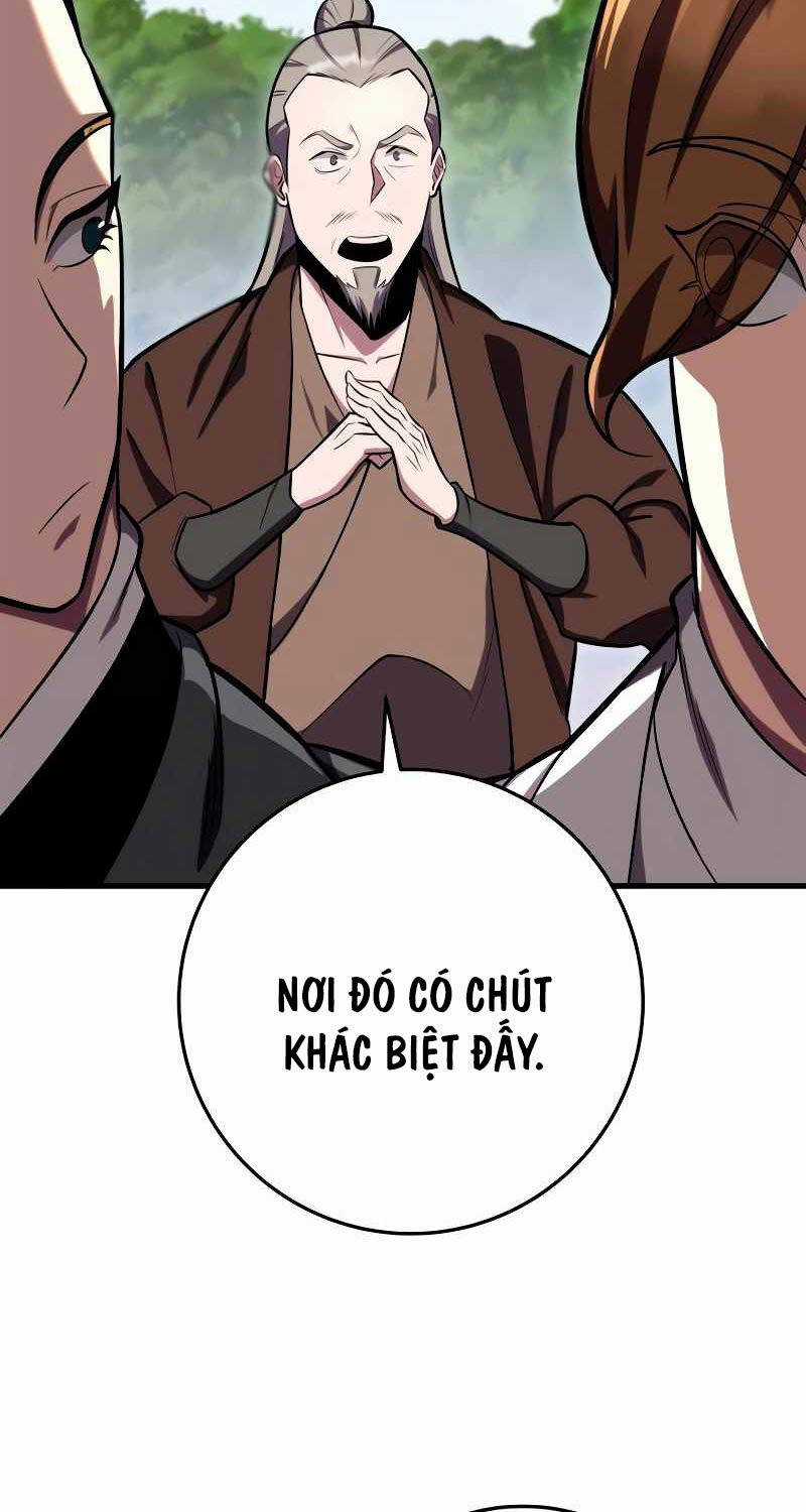 Cửu Thiên Kiếm Pháp Self-defense classes - Chapter 75 - Trang 72