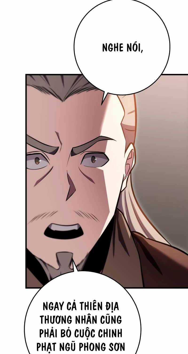 Cửu Thiên Kiếm Pháp Self-defense classes - Chapter 75 - Trang 73