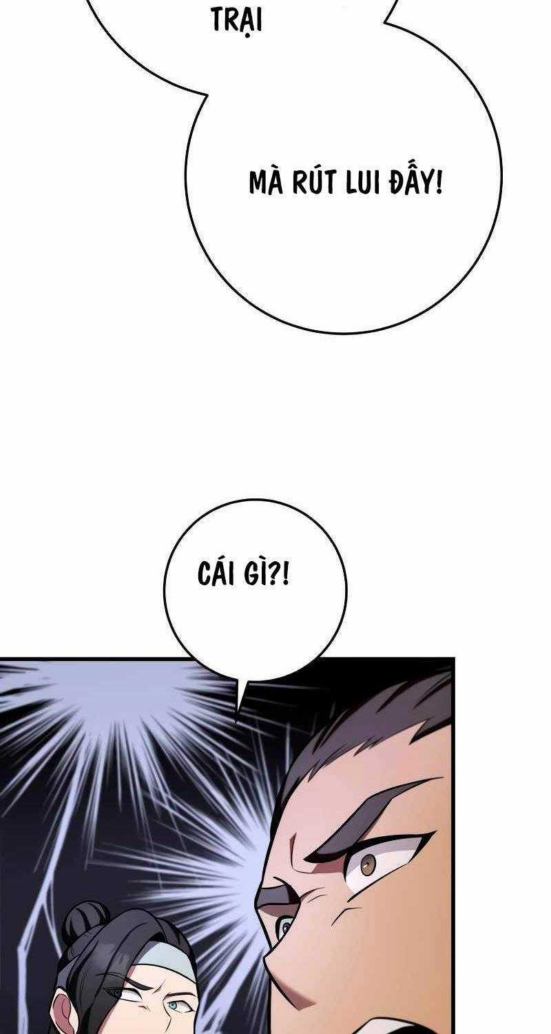 Cửu Thiên Kiếm Pháp Self-defense classes - Chapter 75 - Trang 74