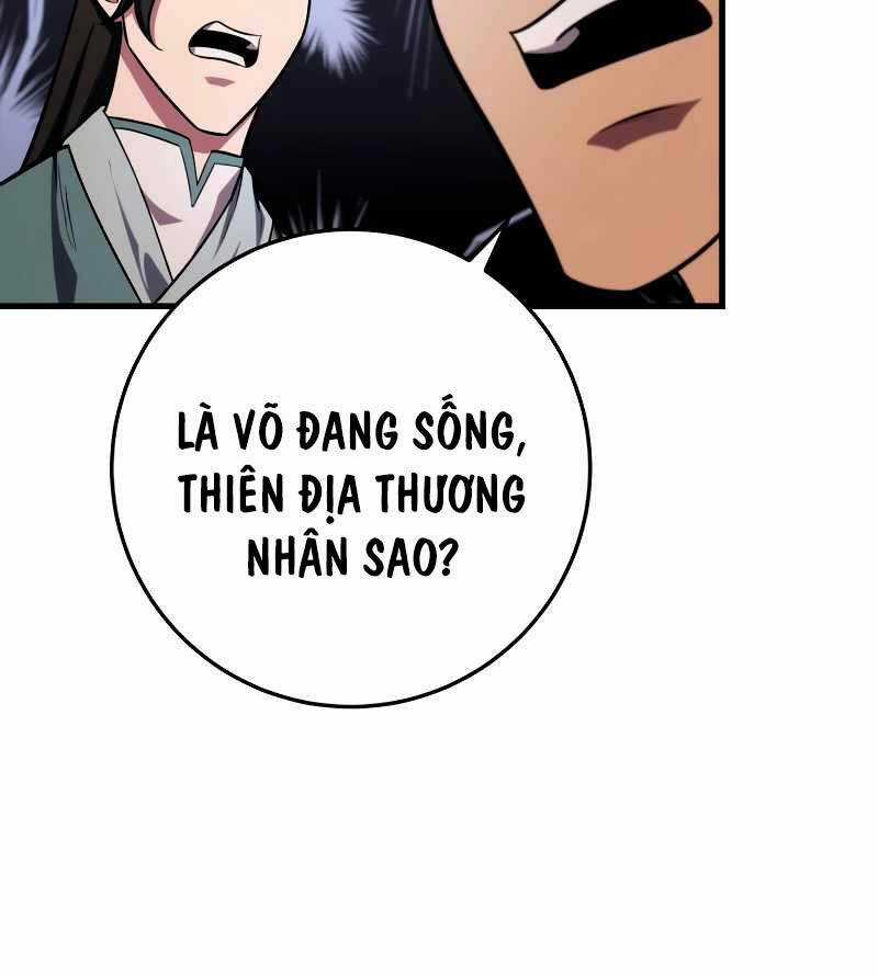Cửu Thiên Kiếm Pháp Self-defense classes - Chapter 75 - Trang 75