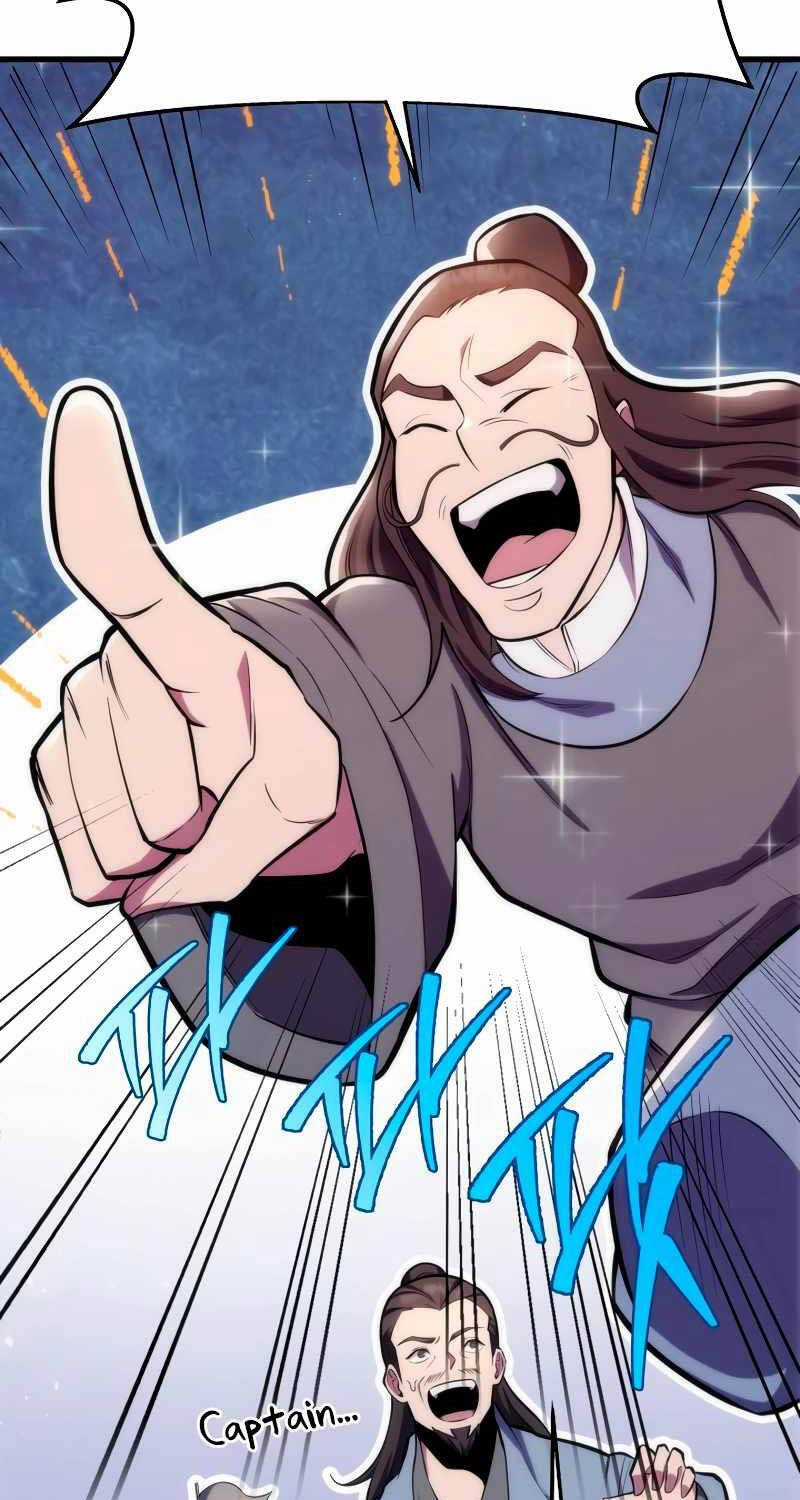 Cửu Thiên Kiếm Pháp Self-defense classes - Chapter 75 - Trang 78