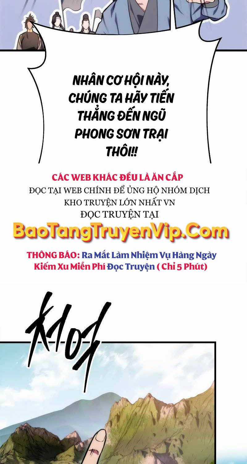 Cửu Thiên Kiếm Pháp Self-defense classes - Chapter 75 - Trang 79