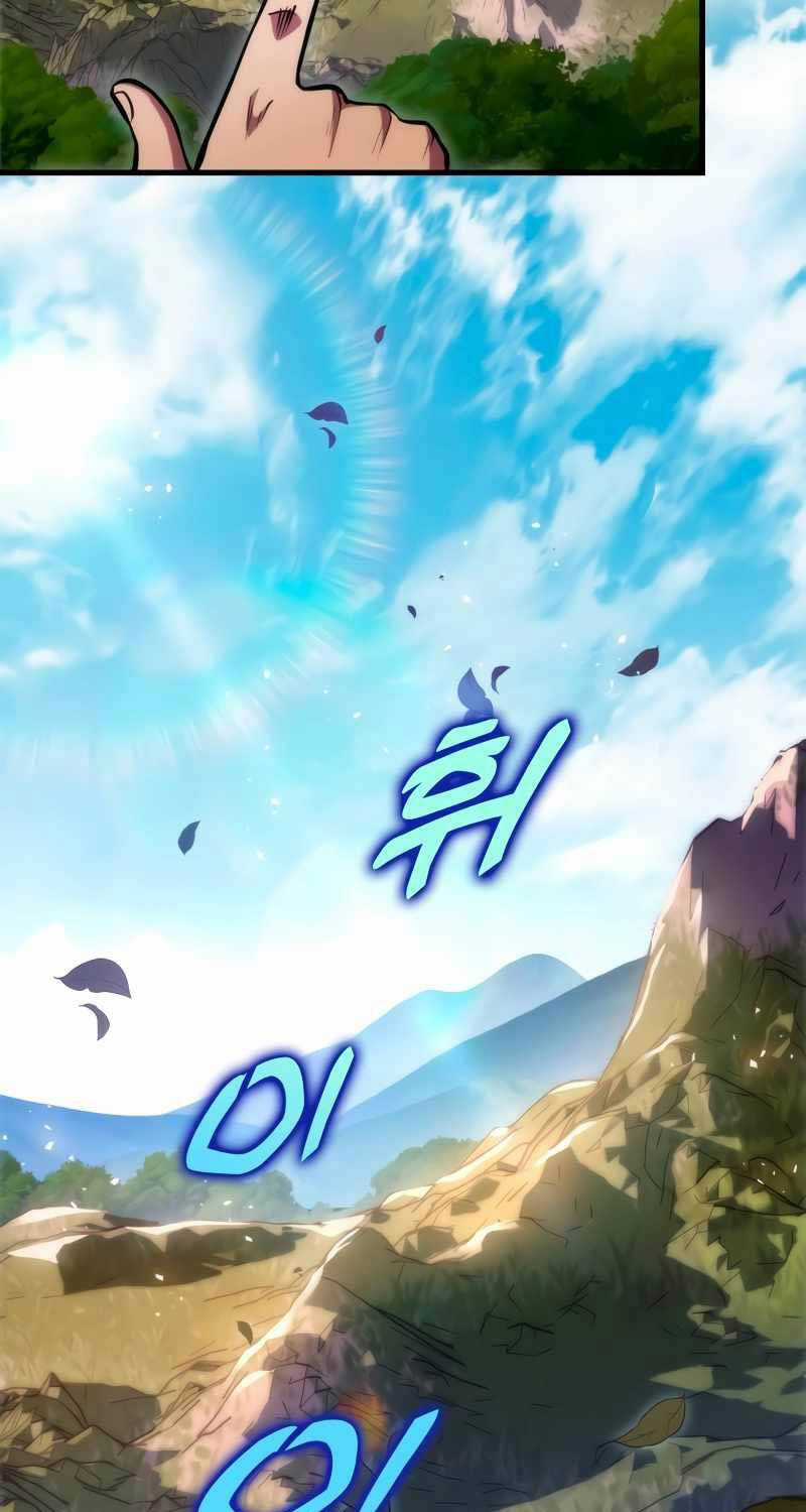 Cửu Thiên Kiếm Pháp Self-defense classes - Chapter 75 - Trang 80