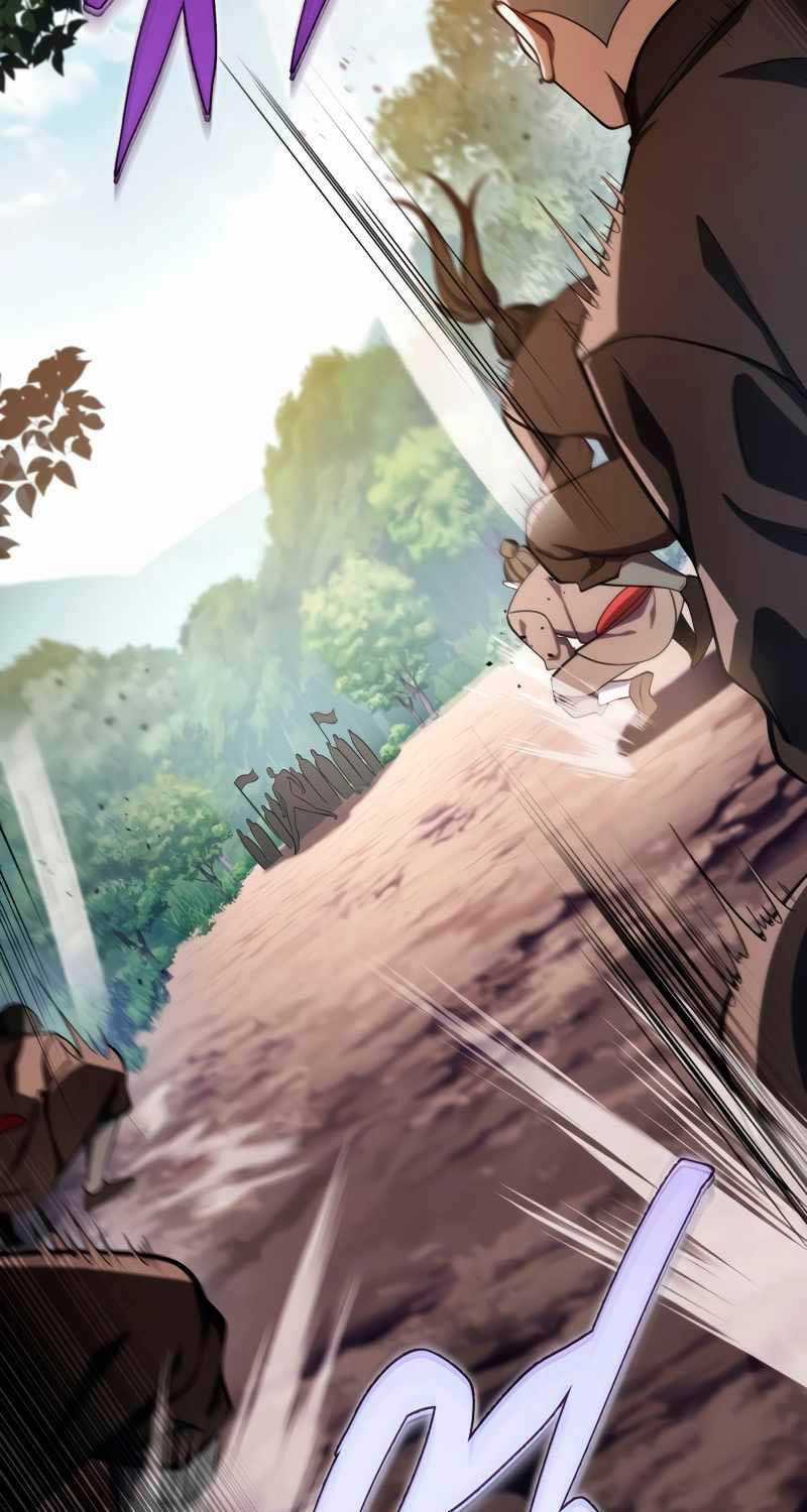 Cửu Thiên Kiếm Pháp Self-defense classes - Chapter 75 - Trang 9