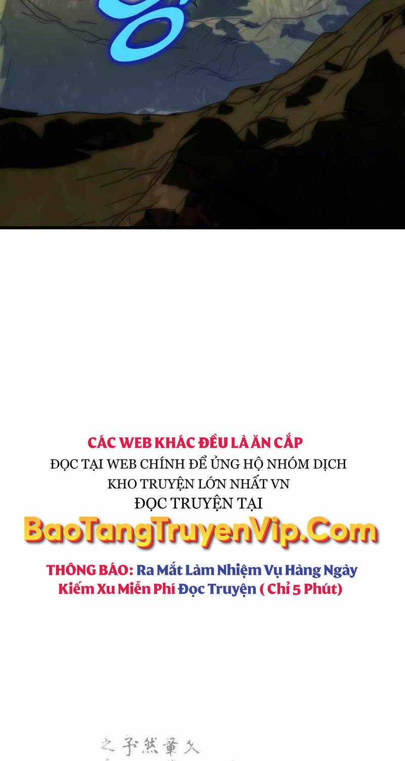 Cửu Thiên Kiếm Pháp Self-defense classes - Chapter 75 - Trang 81