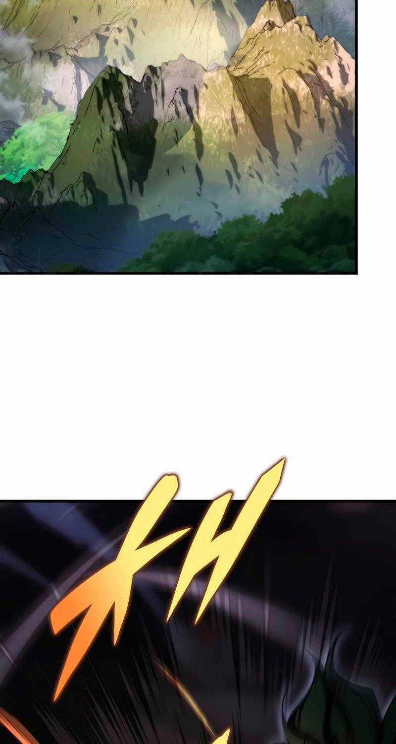 Cửu Thiên Kiếm Pháp Self-defense classes - Chapter 75 - Trang 83