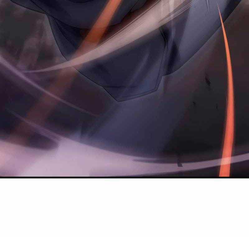 Cửu Thiên Kiếm Pháp Self-defense classes - Chapter 75 - Trang 85