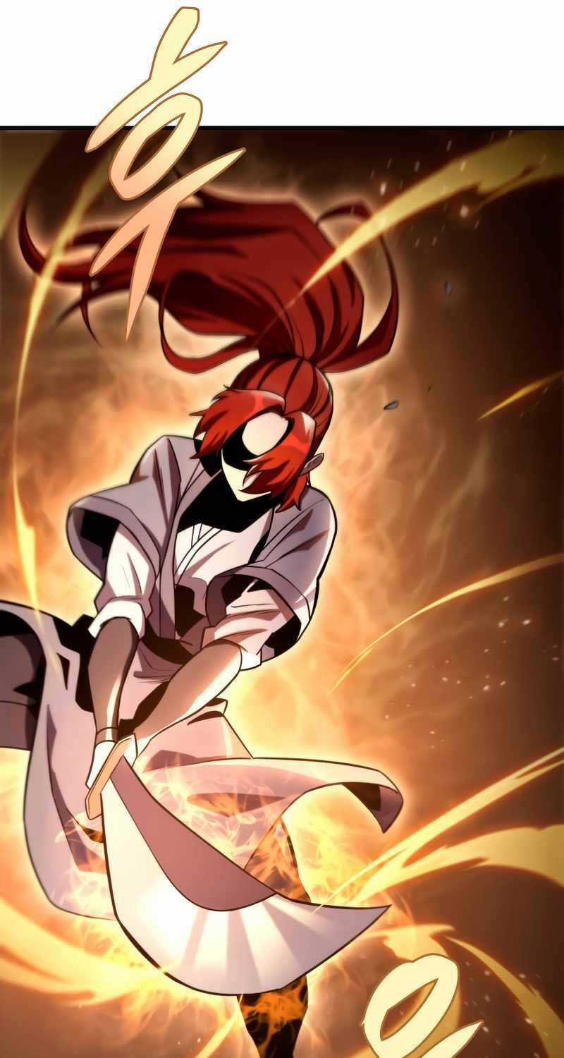 Cửu Thiên Kiếm Pháp Self-defense classes - Chapter 75 - Trang 86