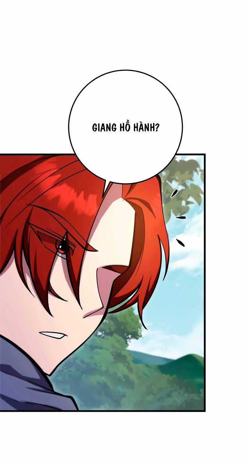 Cửu Thiên Kiếm Pháp Self-defense classes - Chapter 76 - Trang 14