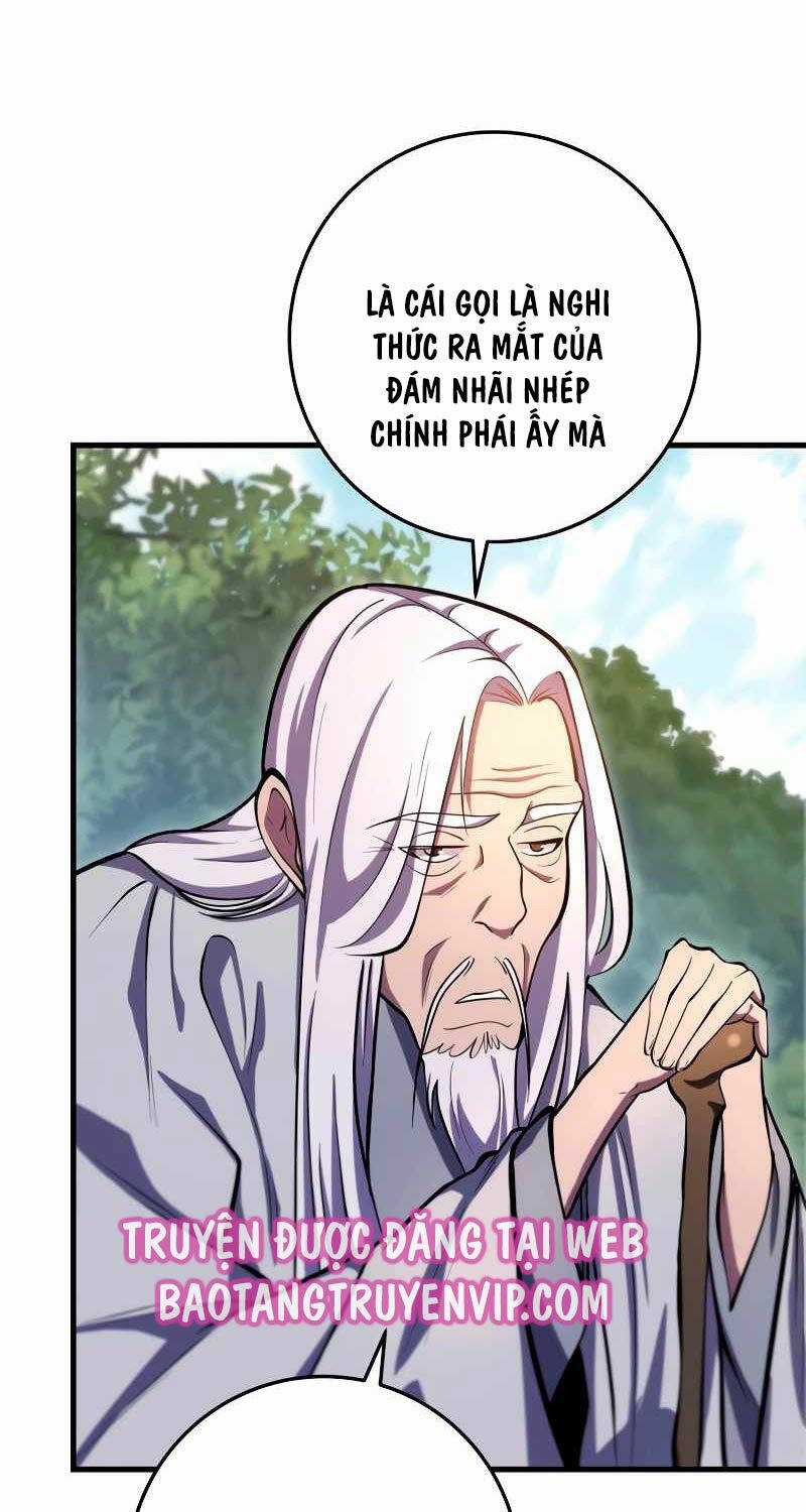 Cửu Thiên Kiếm Pháp Self-defense classes - Chapter 76 - Trang 15