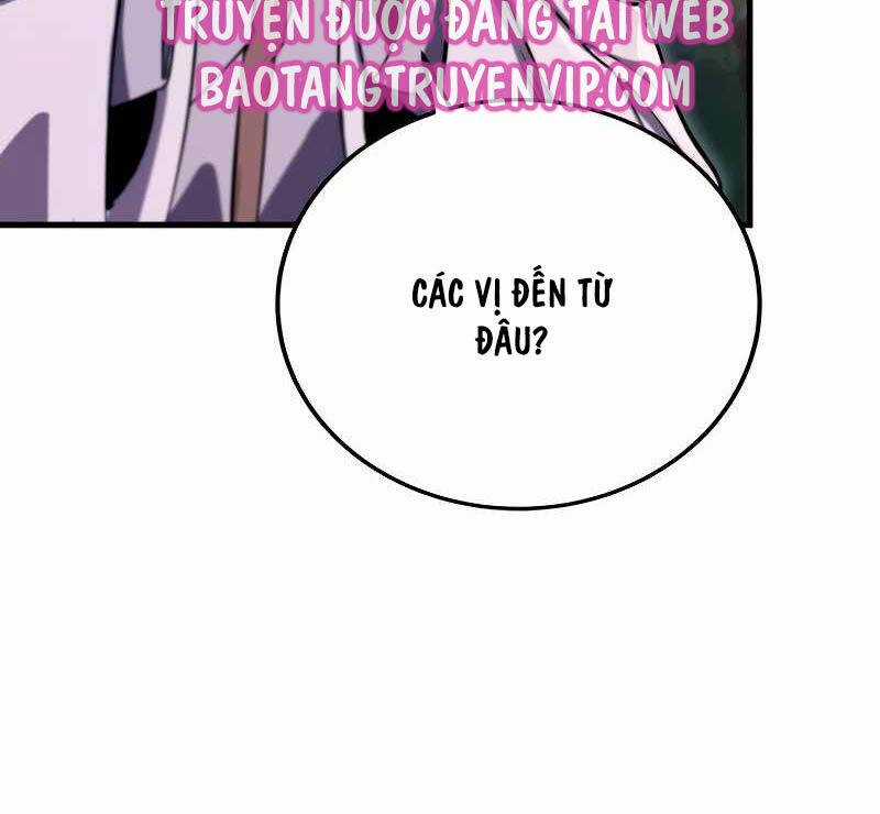 Cửu Thiên Kiếm Pháp Self-defense classes - Chapter 76 - Trang 19