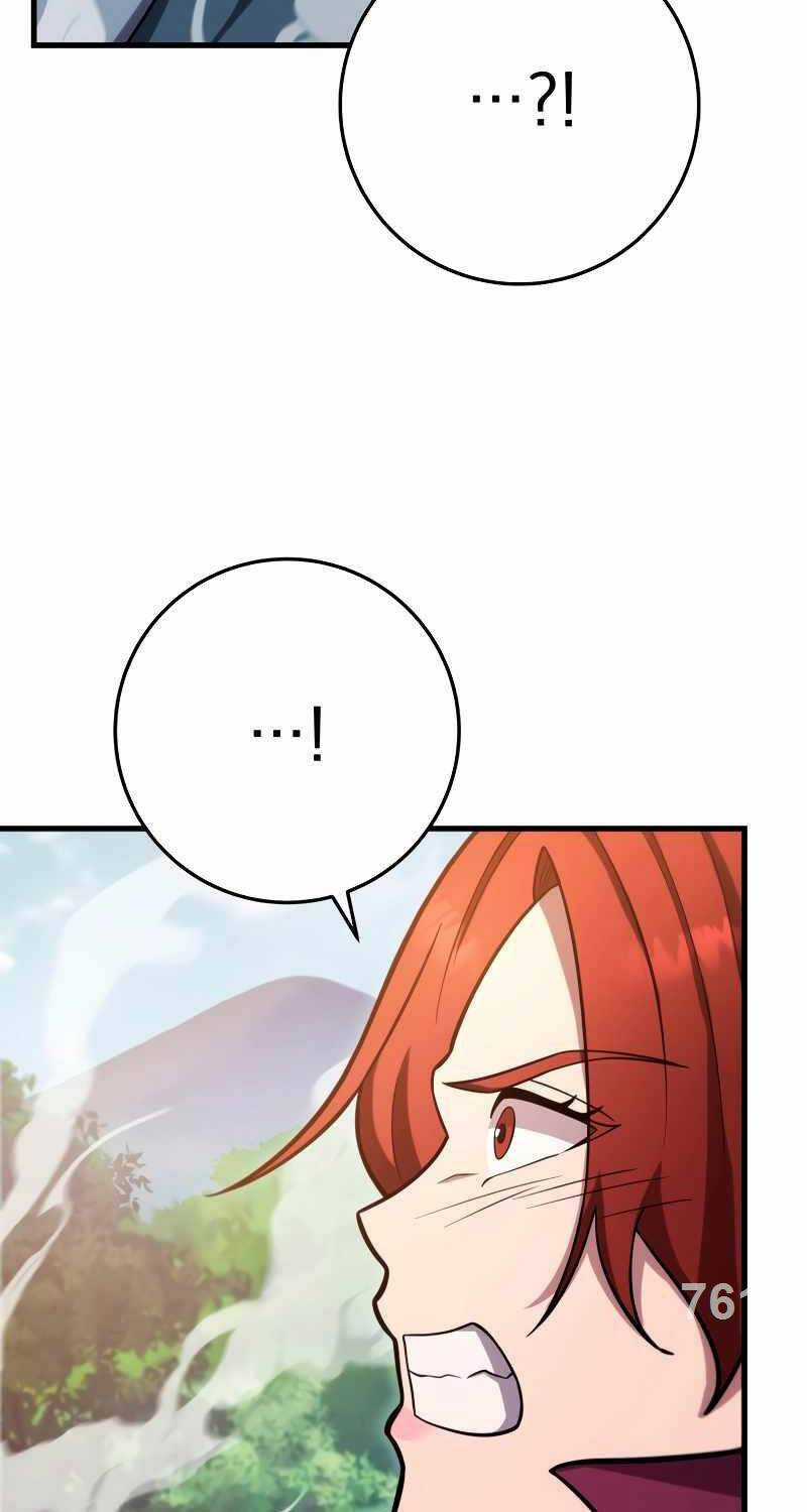 Cửu Thiên Kiếm Pháp Self-defense classes - Chapter 76 - Trang 3