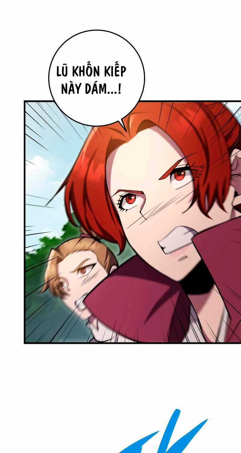 Cửu Thiên Kiếm Pháp Self-defense classes - Chapter 76 - Trang 24