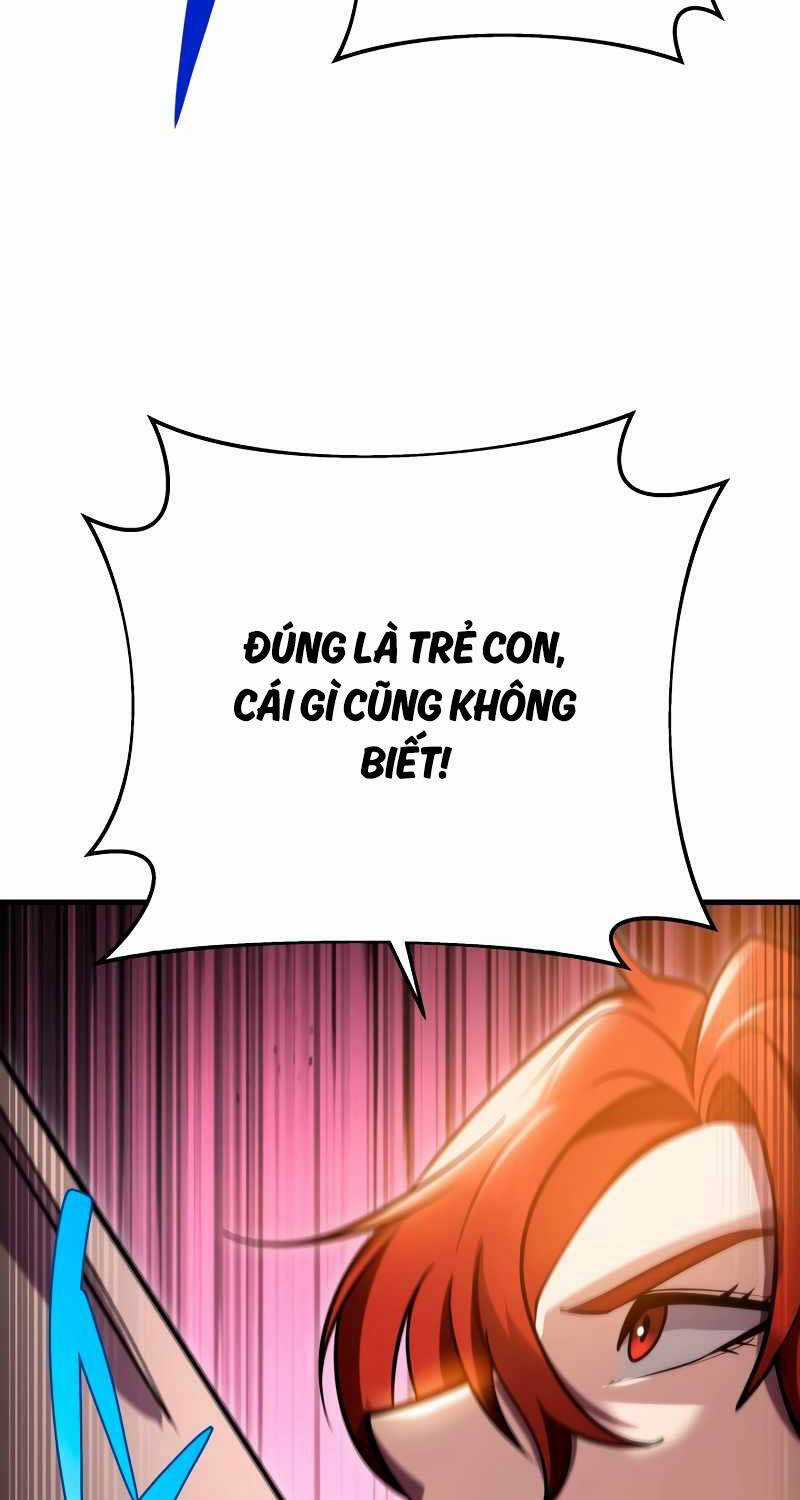 Cửu Thiên Kiếm Pháp Self-defense classes - Chapter 76 - Trang 26