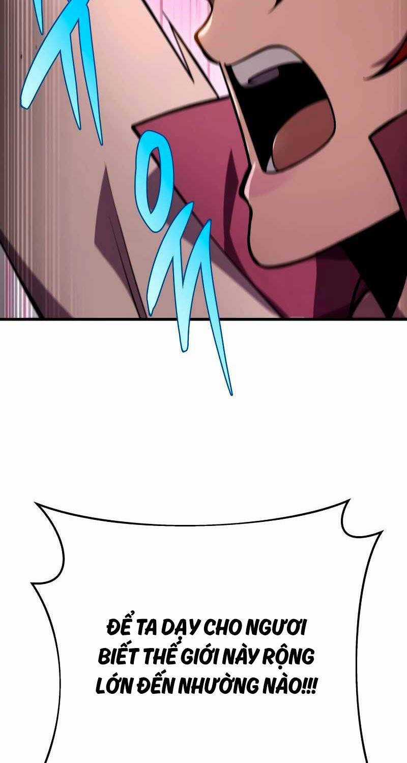 Cửu Thiên Kiếm Pháp Self-defense classes - Chapter 76 - Trang 27