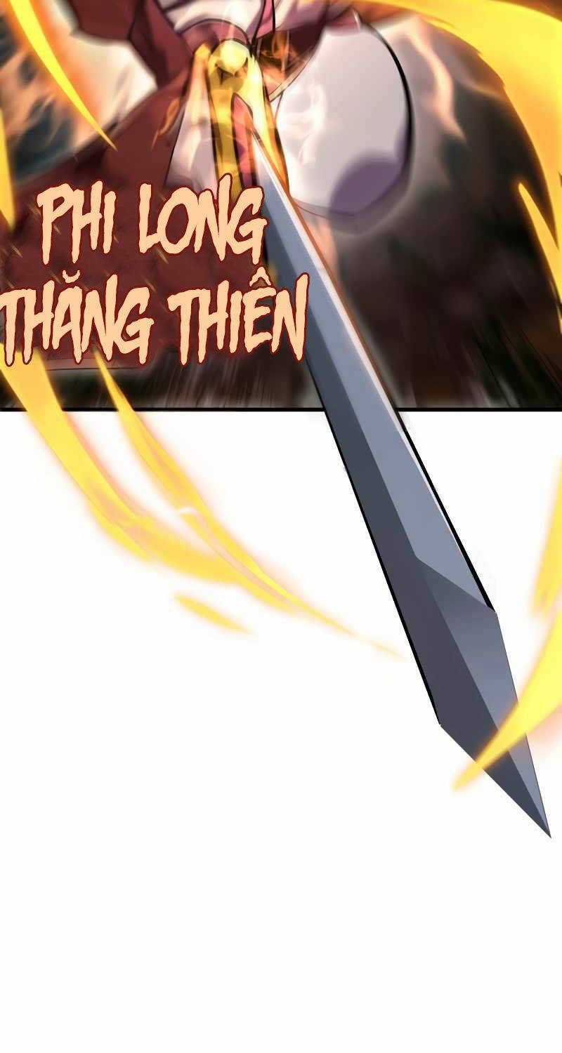 Cửu Thiên Kiếm Pháp Self-defense classes - Chapter 76 - Trang 32