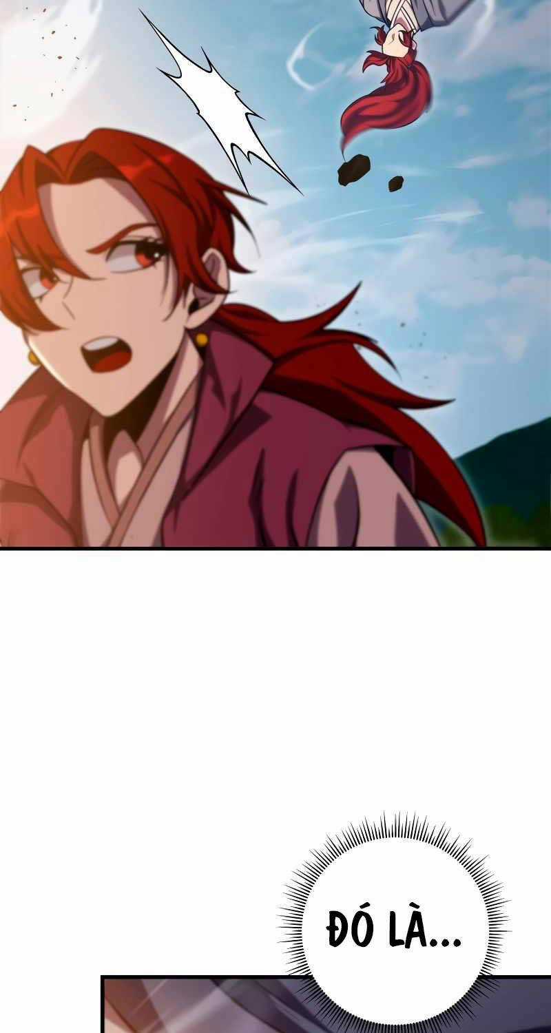 Cửu Thiên Kiếm Pháp Self-defense classes - Chapter 76 - Trang 36
