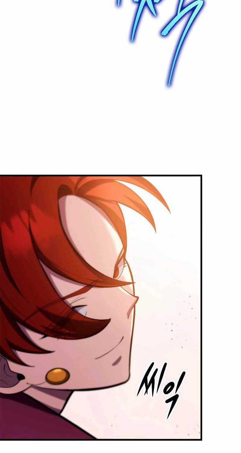 Cửu Thiên Kiếm Pháp Self-defense classes - Chapter 76 - Trang 39