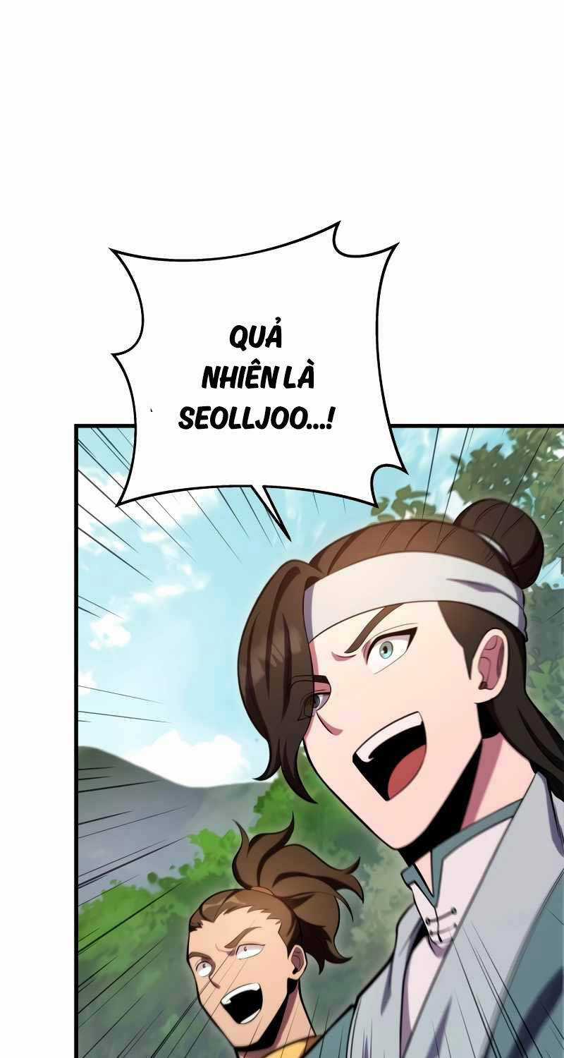 Cửu Thiên Kiếm Pháp Self-defense classes - Chapter 76 - Trang 40