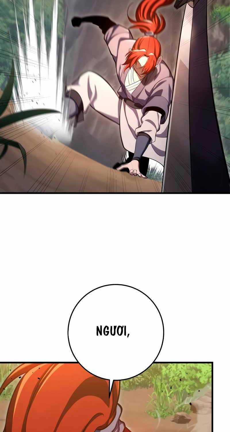 Cửu Thiên Kiếm Pháp Self-defense classes - Chapter 76 - Trang 42