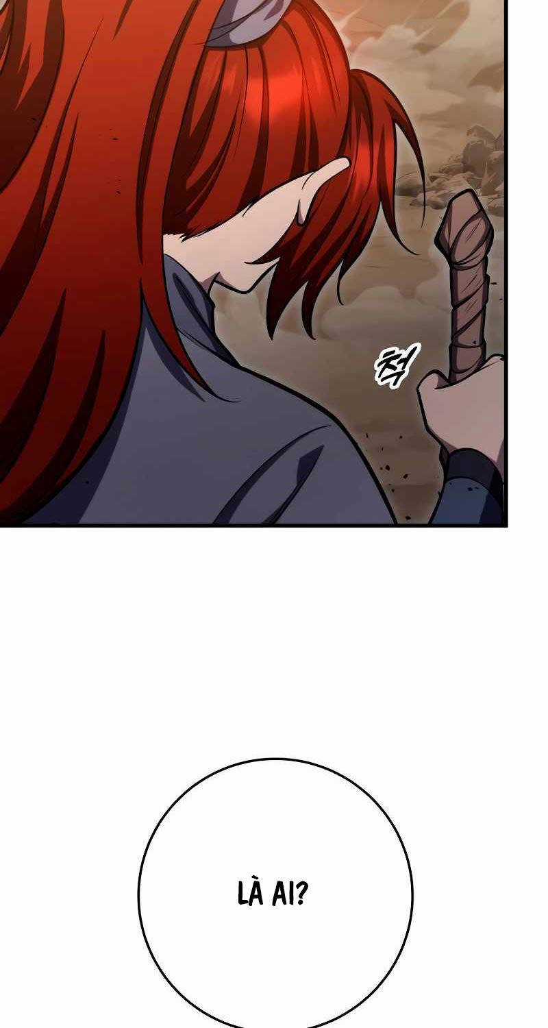 Cửu Thiên Kiếm Pháp Self-defense classes - Chapter 76 - Trang 43