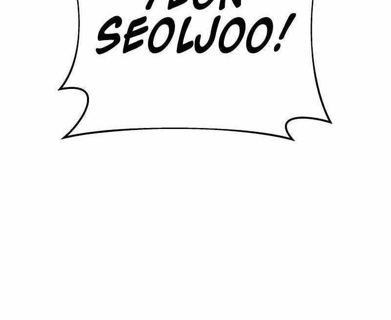 Cửu Thiên Kiếm Pháp Self-defense classes - Chapter 76 - Trang 49