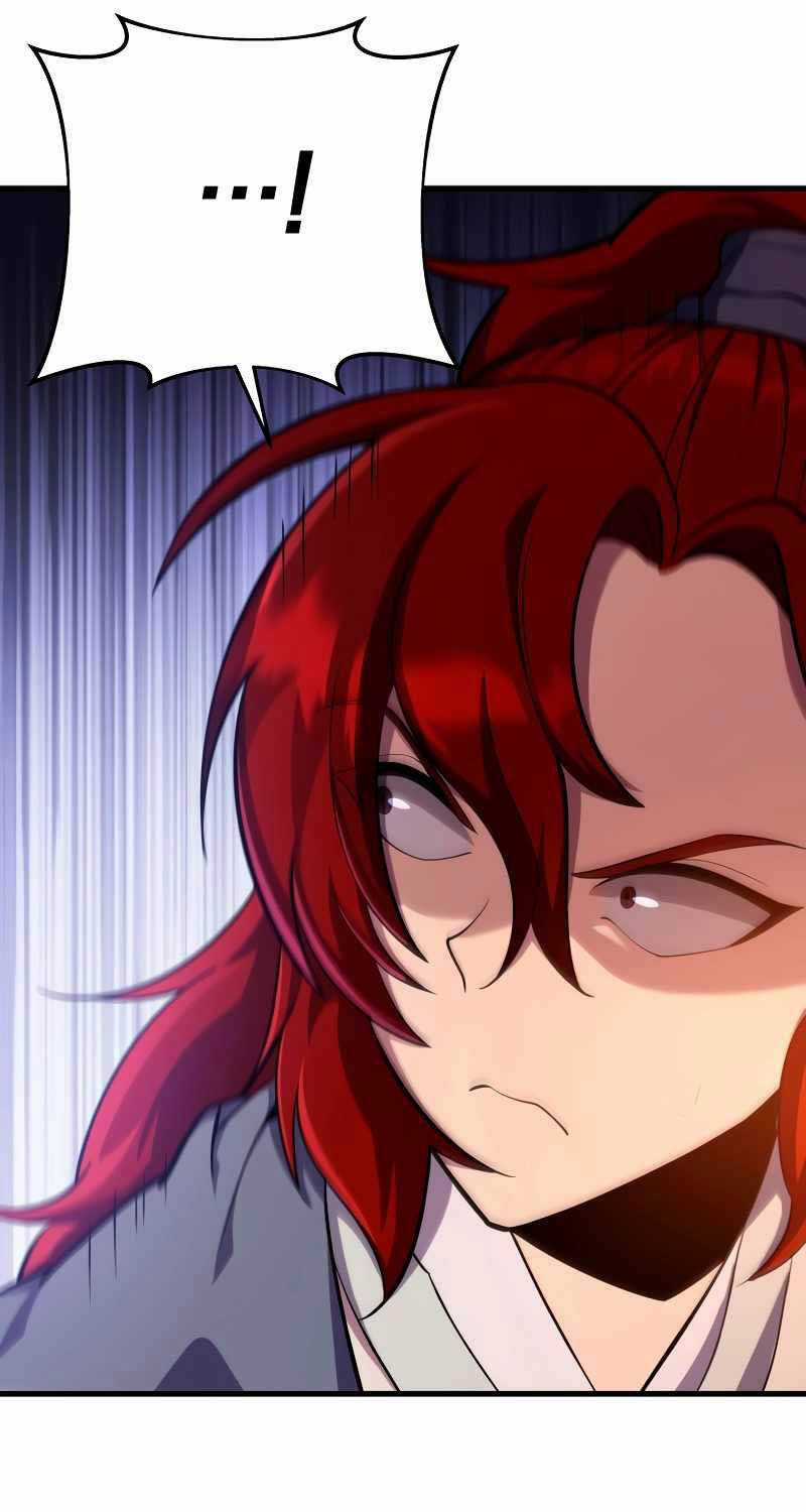 Cửu Thiên Kiếm Pháp Self-defense classes - Chapter 76 - Trang 50