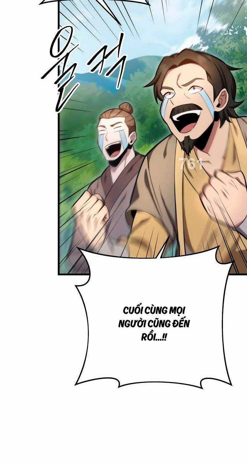 Cửu Thiên Kiếm Pháp Self-defense classes - Chapter 76 - Trang 6