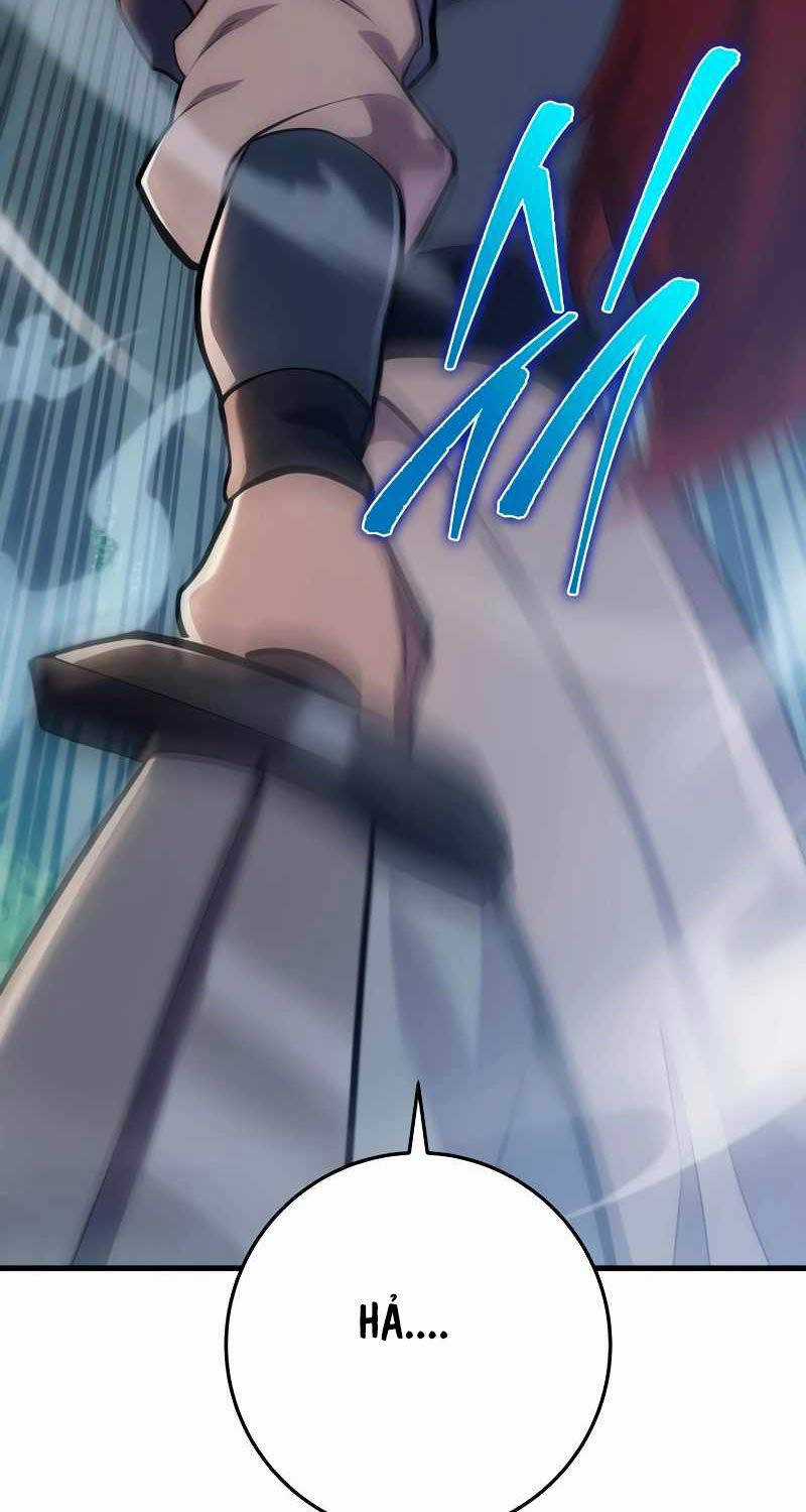 Cửu Thiên Kiếm Pháp Self-defense classes - Chapter 76 - Trang 53