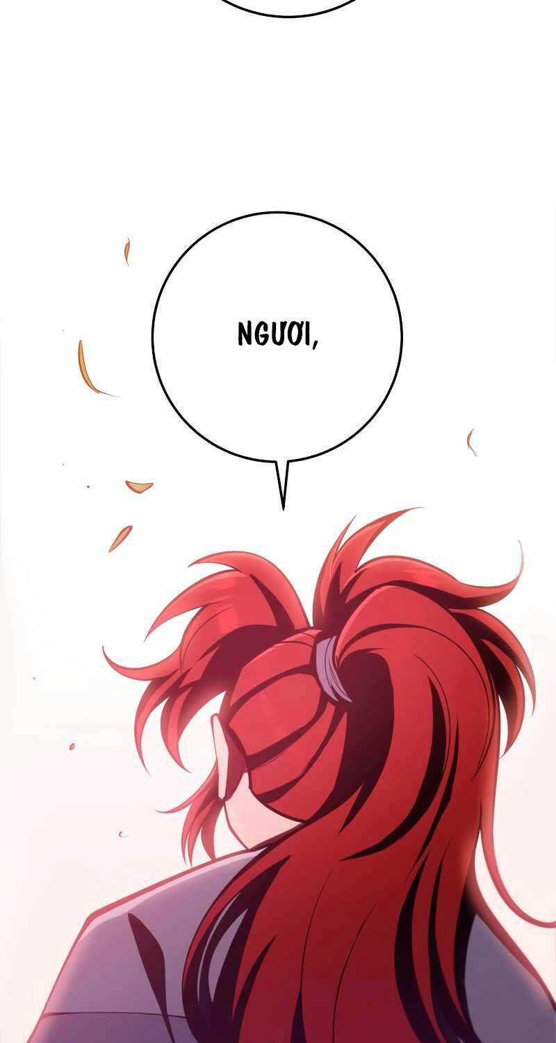 Cửu Thiên Kiếm Pháp Self-defense classes - Chapter 76 - Trang 54