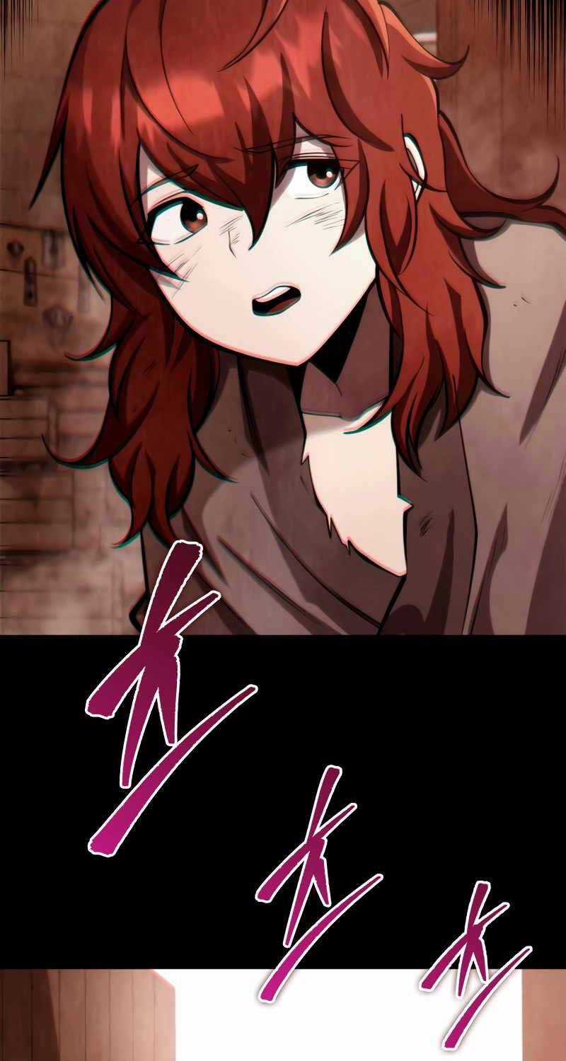 Cửu Thiên Kiếm Pháp Self-defense classes - Chapter 76 - Trang 56