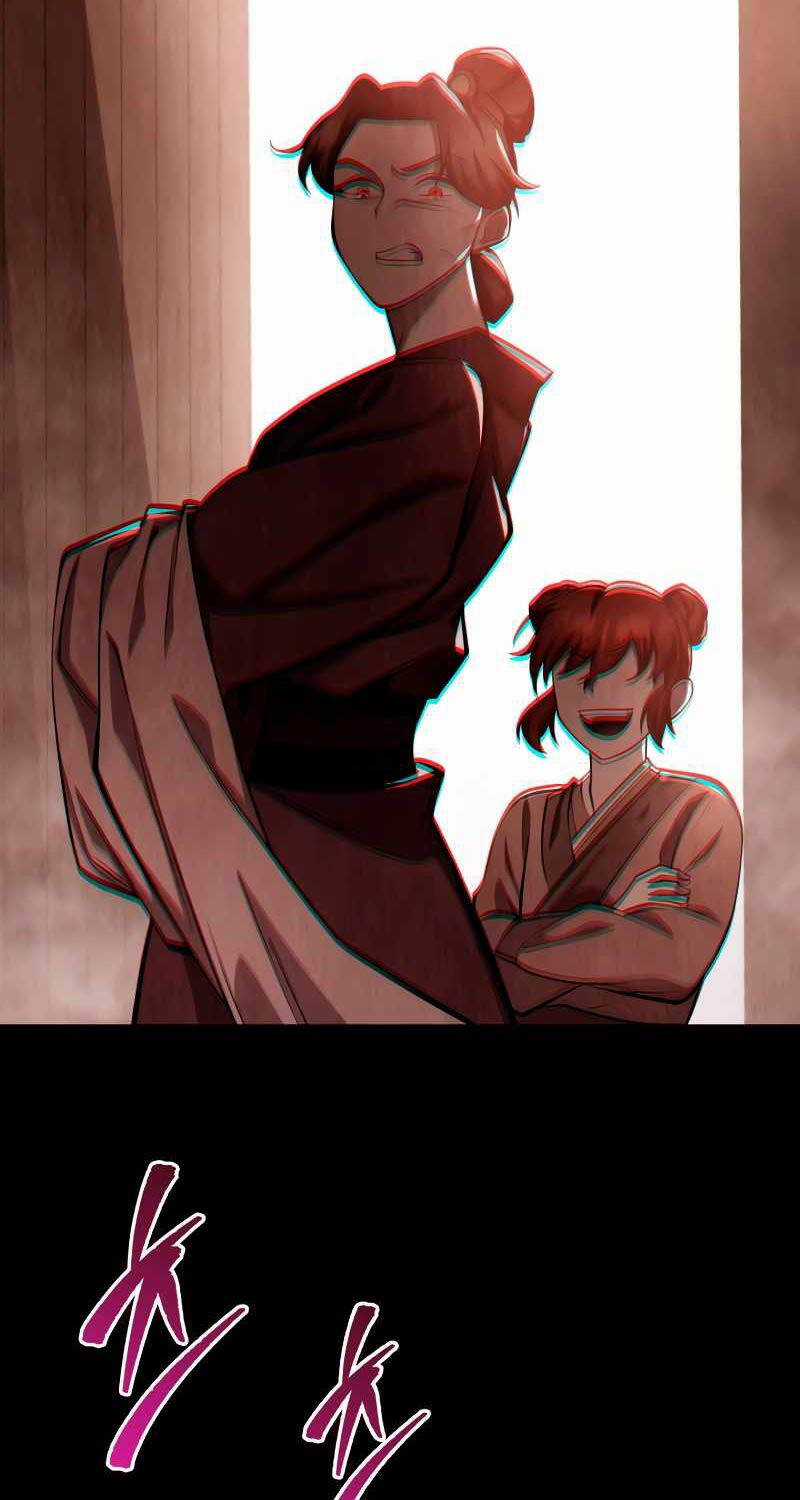 Cửu Thiên Kiếm Pháp Self-defense classes - Chapter 76 - Trang 57