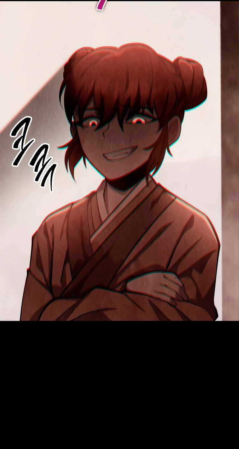 Cửu Thiên Kiếm Pháp Self-defense classes - Chapter 76 - Trang 58