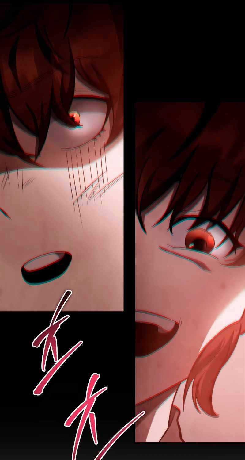 Cửu Thiên Kiếm Pháp Self-defense classes - Chapter 76 - Trang 60