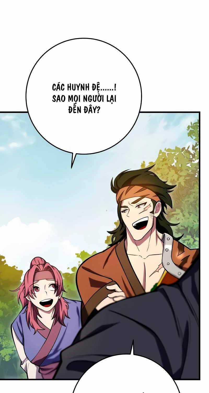 Cửu Thiên Kiếm Pháp Self-defense classes - Chapter 76 - Trang 7