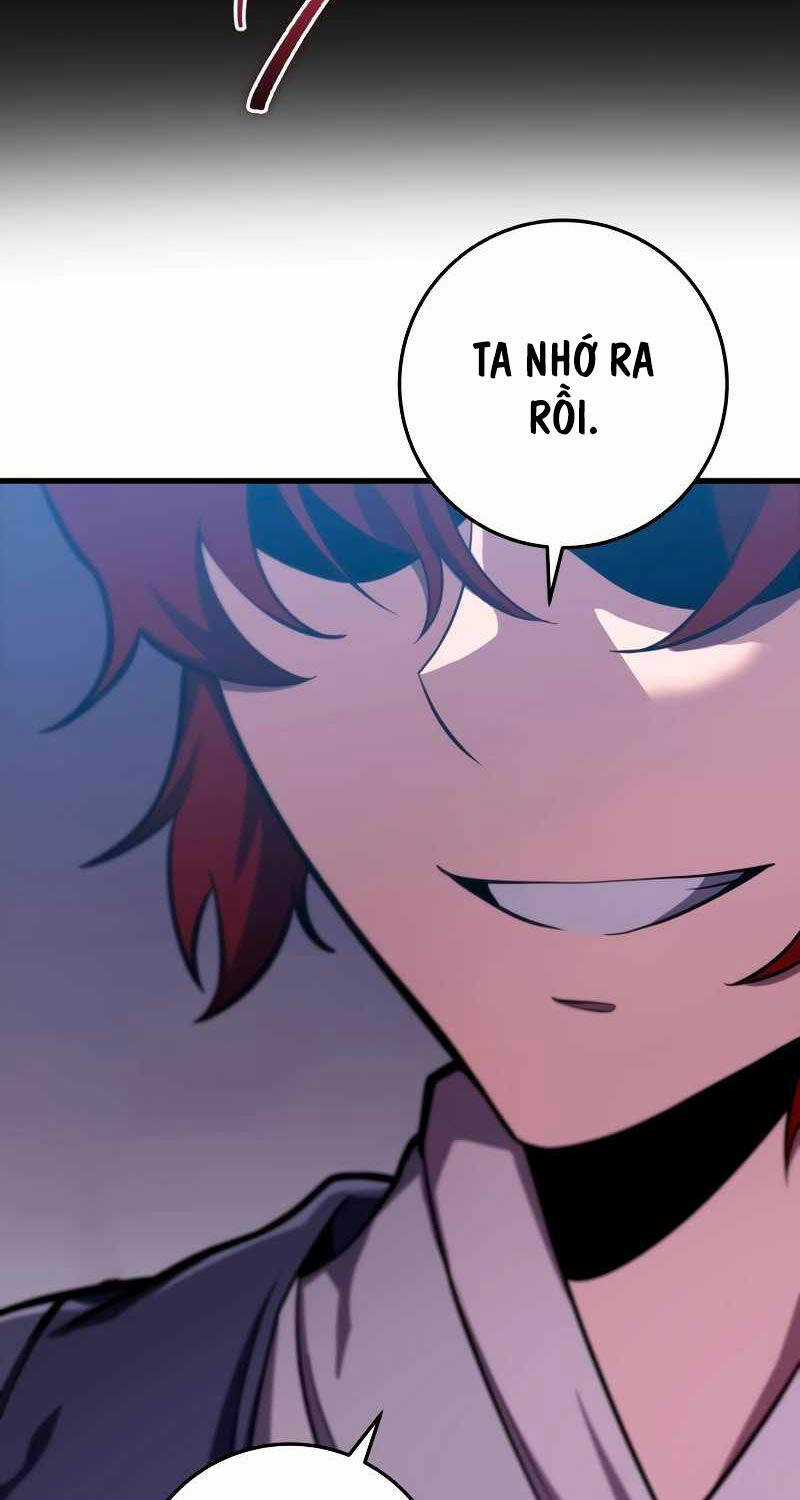 Cửu Thiên Kiếm Pháp Self-defense classes - Chapter 76 - Trang 61