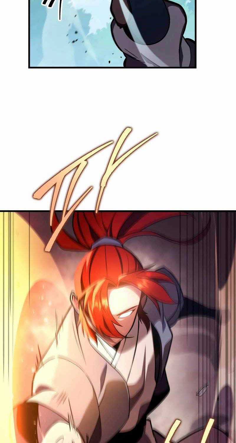 Cửu Thiên Kiếm Pháp Self-defense classes - Chapter 76 - Trang 63