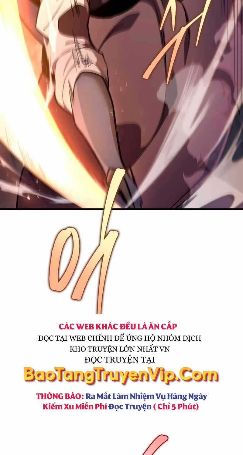 Cửu Thiên Kiếm Pháp Self-defense classes - Chapter 76 - Trang 64