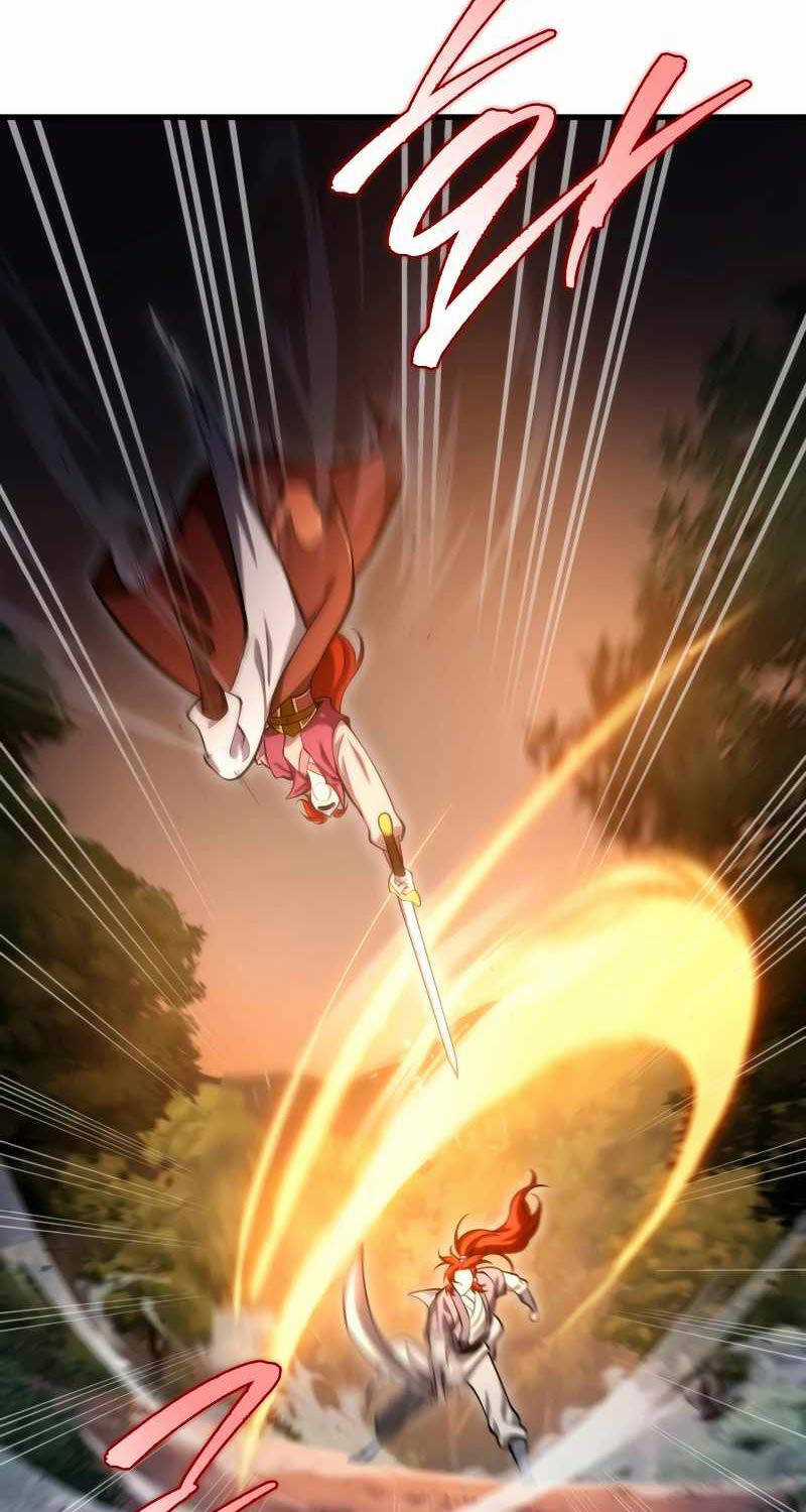 Cửu Thiên Kiếm Pháp Self-defense classes - Chapter 76 - Trang 65