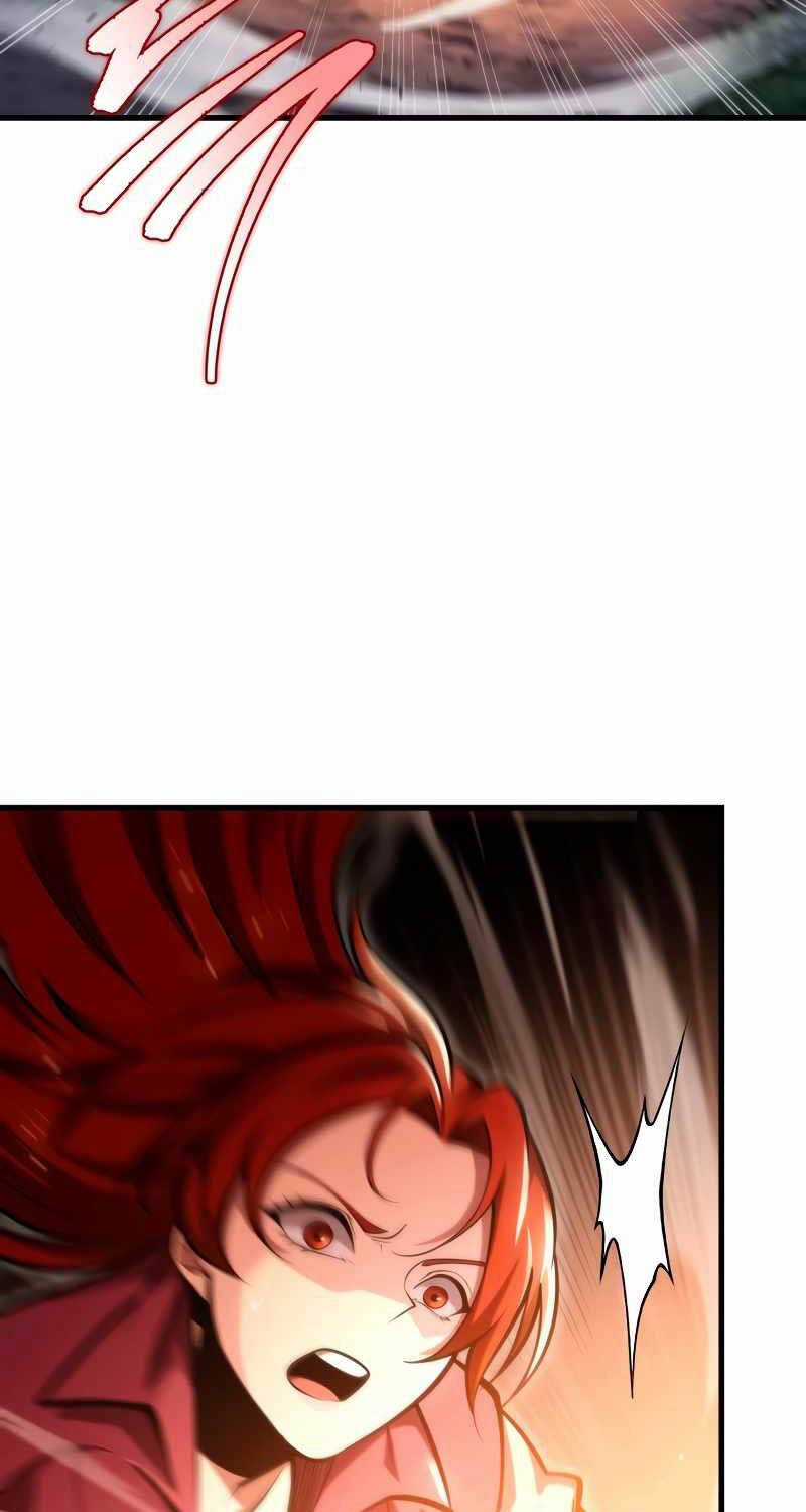 Cửu Thiên Kiếm Pháp Self-defense classes - Chapter 76 - Trang 66