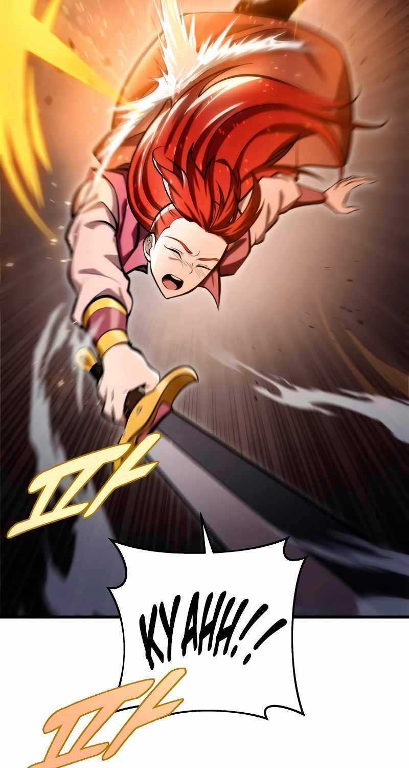 Cửu Thiên Kiếm Pháp Self-defense classes - Chapter 76 - Trang 68