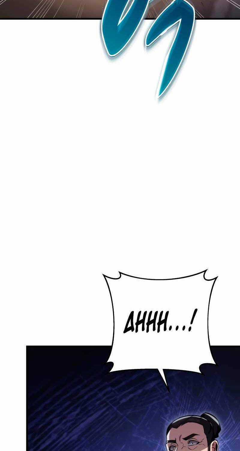 Cửu Thiên Kiếm Pháp Self-defense classes - Chapter 76 - Trang 71