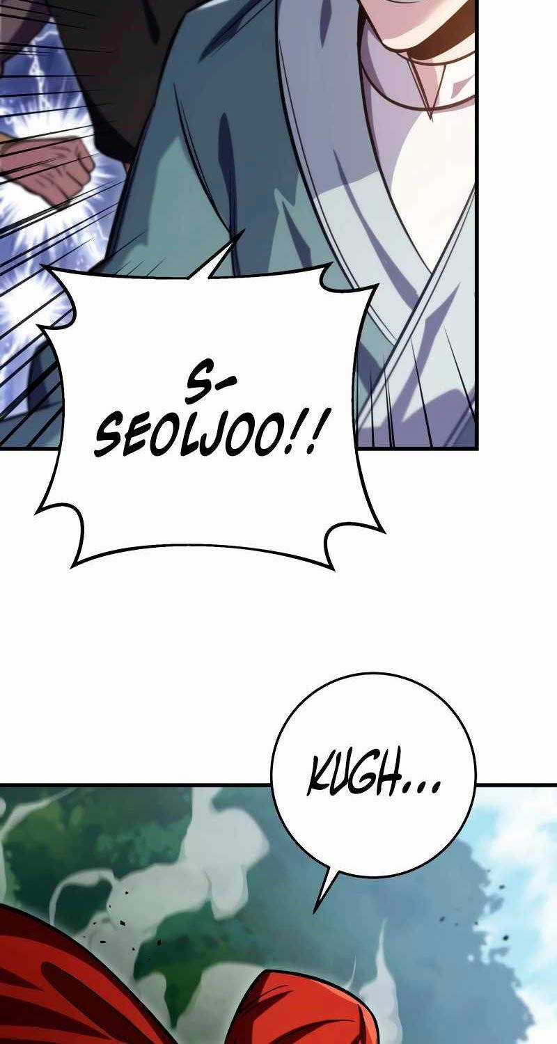 Cửu Thiên Kiếm Pháp Self-defense classes - Chapter 76 - Trang 73