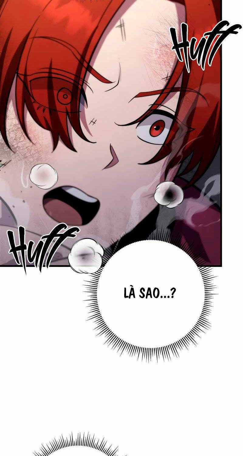 Cửu Thiên Kiếm Pháp Self-defense classes - Chapter 76 - Trang 75