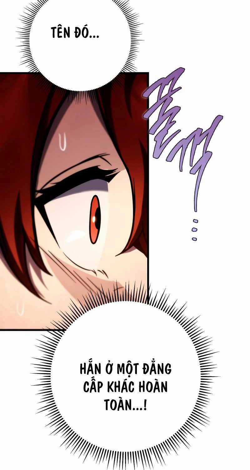 Cửu Thiên Kiếm Pháp Self-defense classes - Chapter 76 - Trang 76