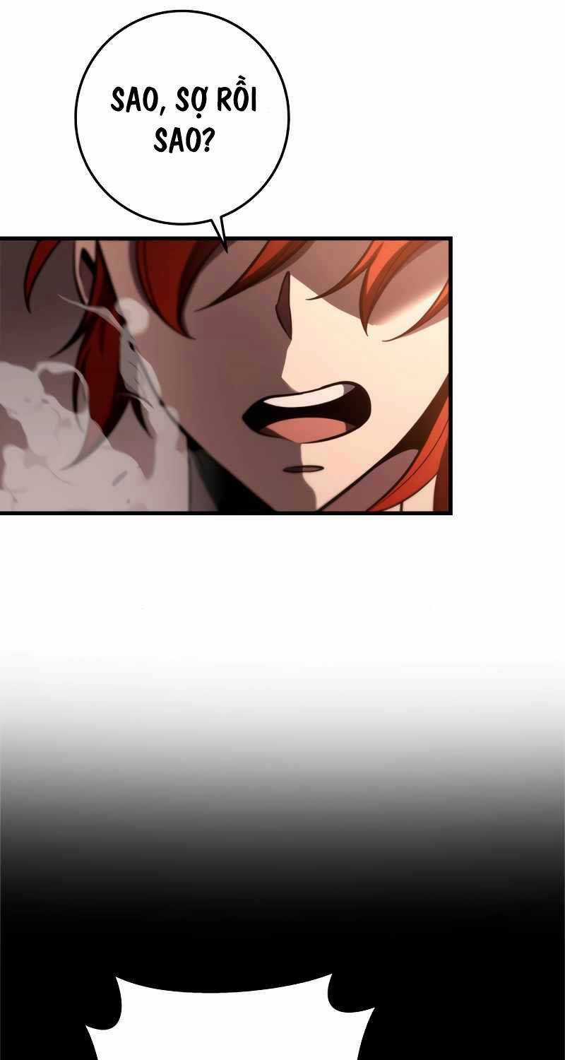 Cửu Thiên Kiếm Pháp Self-defense classes - Chapter 76 - Trang 80